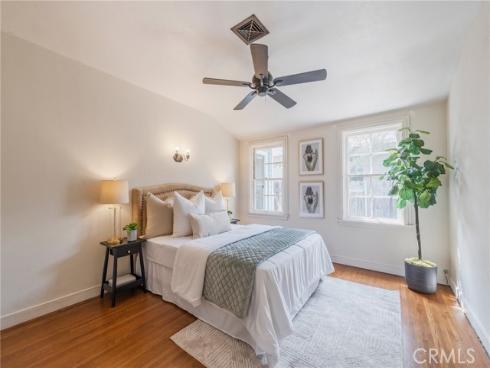 405 N Pine Street, Anaheim, CA