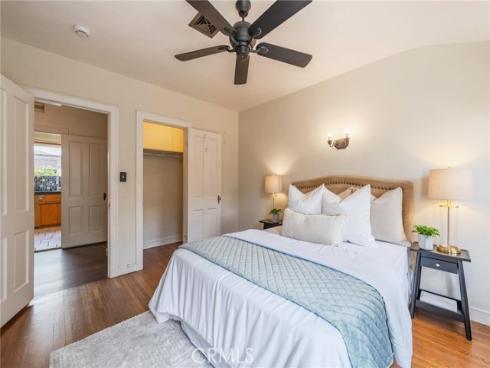 405 N Pine Street, Anaheim, CA