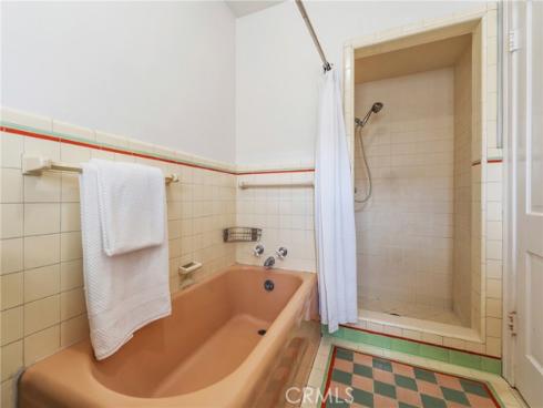 405 N Pine Street, Anaheim, CA