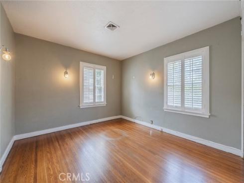 405 N Pine Street, Anaheim, CA