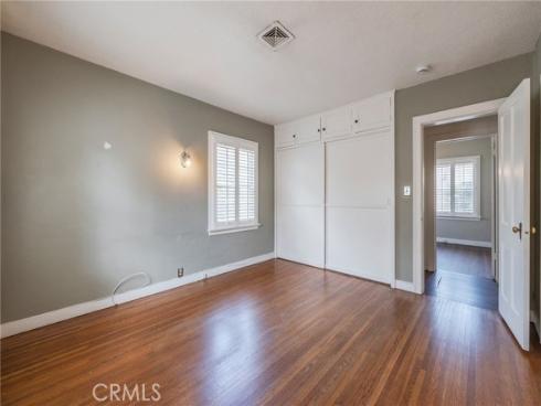 405 N Pine Street, Anaheim, CA