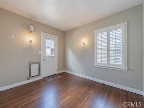 405 N Pine Street, Anaheim, CA