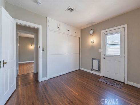 405 N Pine Street, Anaheim, CA