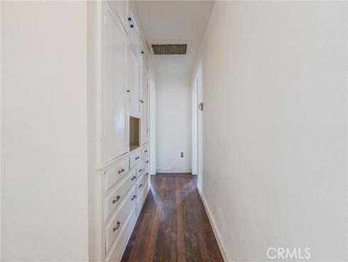 405 N Pine Street, Anaheim, CA