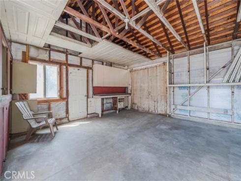 405 N Pine Street, Anaheim, CA