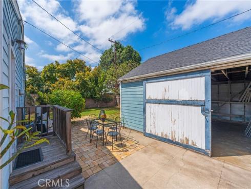 405 N Pine Street, Anaheim, CA