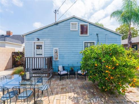 405 N Pine Street, Anaheim, CA