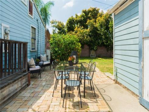 405 N Pine Street, Anaheim, CA