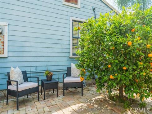 405 N Pine Street, Anaheim, CA