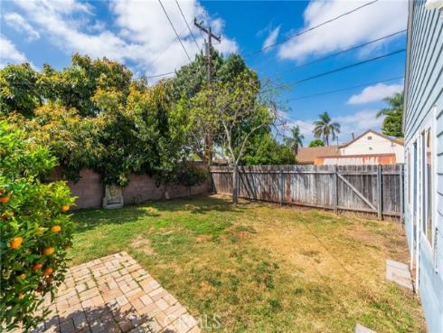 405 N Pine Street, Anaheim, CA