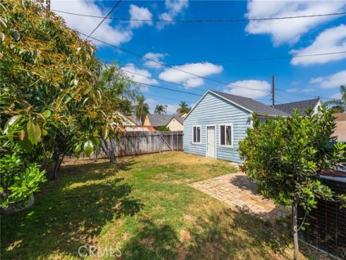 405 N Pine Street, Anaheim, CA