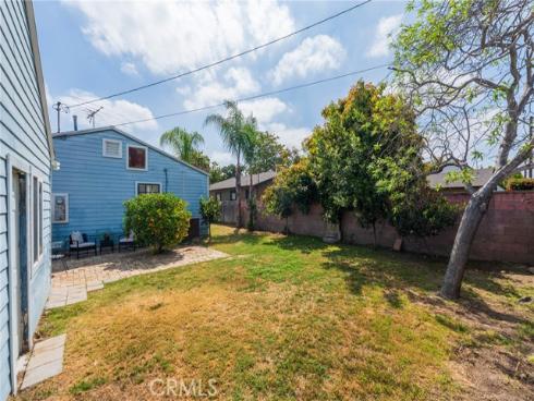 405 N Pine   Street, Anaheim, CA