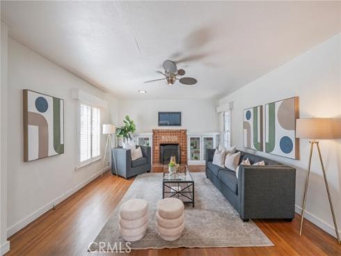 405 N Pine Street, Anaheim, CA