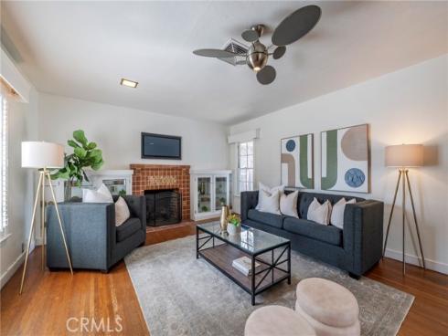 405 N Pine Street, Anaheim, CA