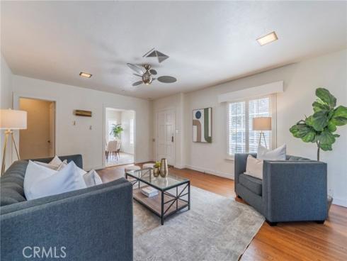 405 N Pine Street, Anaheim, CA