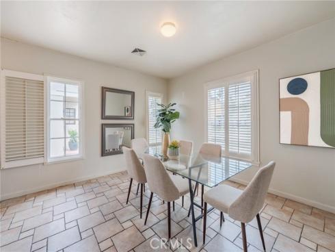 405 N Pine Street, Anaheim, CA