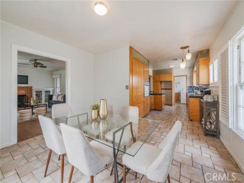 405 N Pine Street, Anaheim, CA