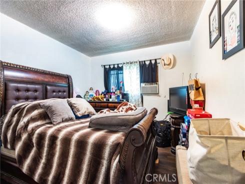 1222 N Placentia Avenue, Anaheim, CA