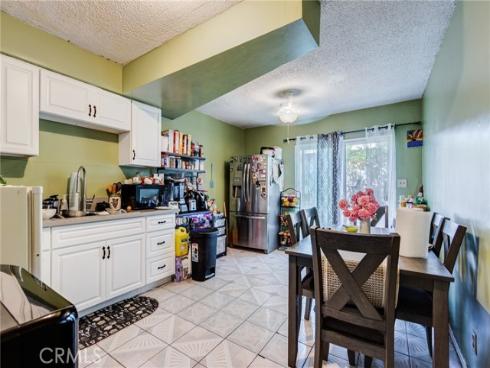 1222 N Placentia Avenue, Anaheim, CA