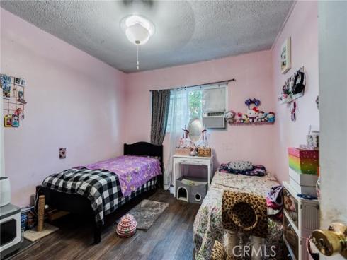 1222 N Placentia Avenue, Anaheim, CA