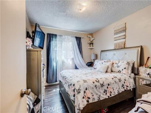 1222 N Placentia Avenue, Anaheim, CA