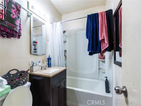 1222 N Placentia Avenue, Anaheim, CA