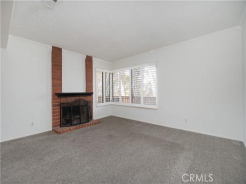 6523 E Camino 2 , Anaheim, CA