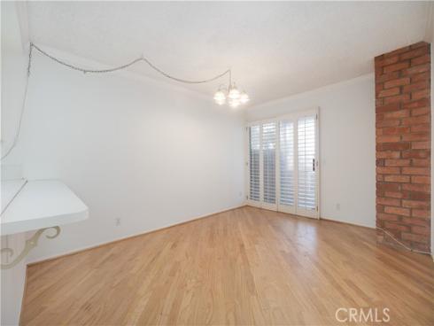 6523 E Camino 2 , Anaheim, CA