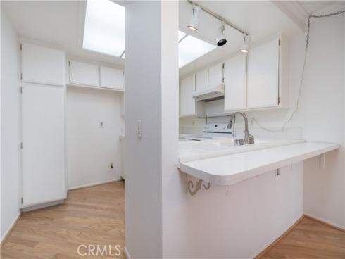 6523 E Camino 2 , Anaheim, CA