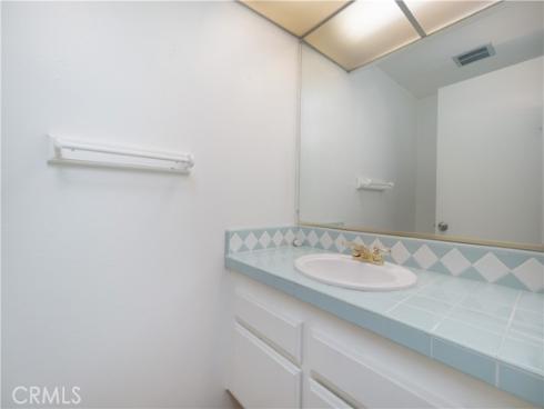 6523 E Camino 2 , Anaheim, CA