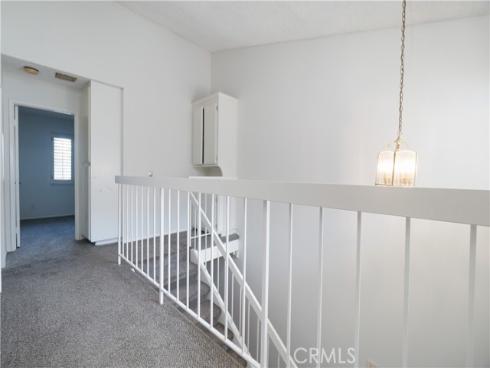 6523 E Camino 2 , Anaheim, CA