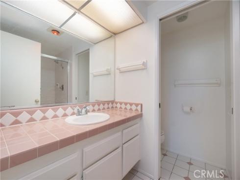 6523 E Camino 2 , Anaheim, CA