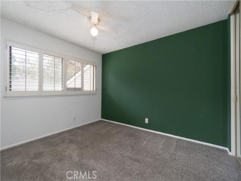 6523 E Camino 2 , Anaheim, CA