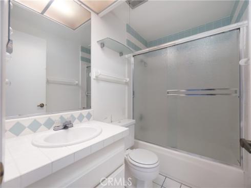 6523 E Camino 2 , Anaheim, CA