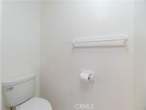 6523 E Camino 2 , Anaheim, CA