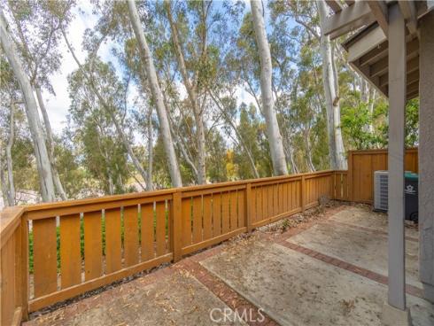 6523 E Camino 2 , Anaheim, CA