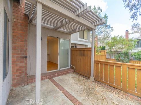 6523 E Camino 2 , Anaheim, CA