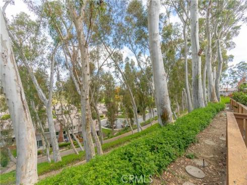 6523 E Camino 2 , Anaheim, CA