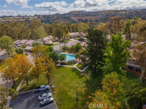 6523 E Camino 2 , Anaheim, CA