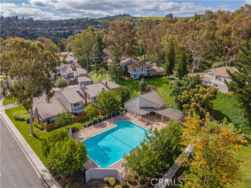 6523 E Camino 2 , Anaheim, CA