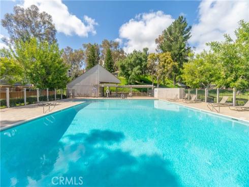 6523 E Camino 2 , Anaheim, CA