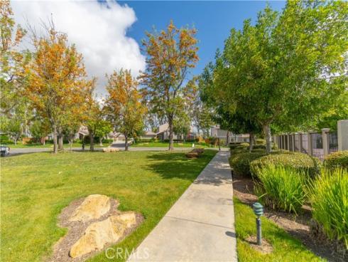 6523 E Camino 2 , Anaheim, CA