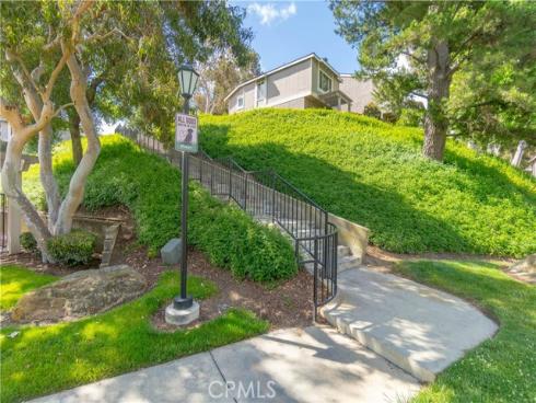 6523 E Camino 2 , Anaheim, CA