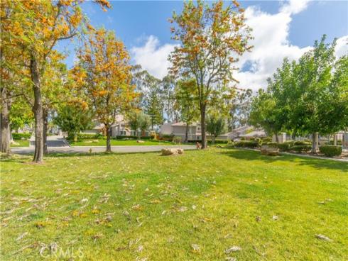 6523 E Camino 2 , Anaheim, CA