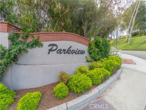 6523 E Camino 2 , Anaheim, CA