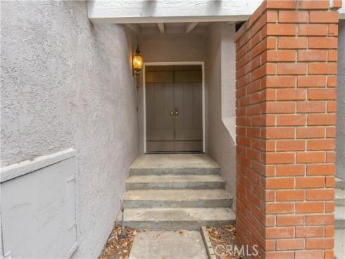 6523 E Camino 2 , Anaheim, CA