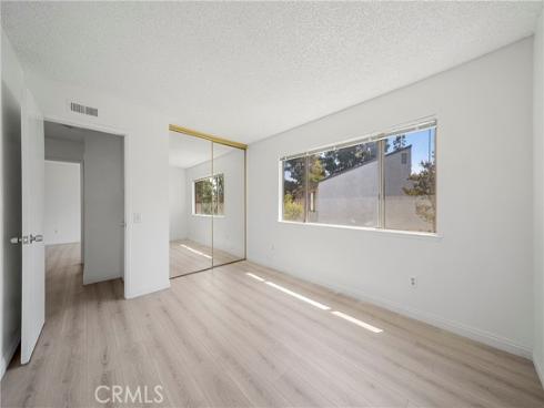 448 N Via Pisa , Anaheim, CA