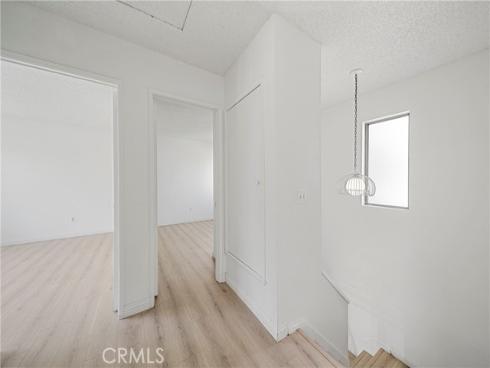 448 N Via Pisa , Anaheim, CA