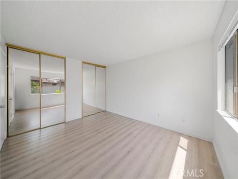 448 N Via Pisa , Anaheim, CA