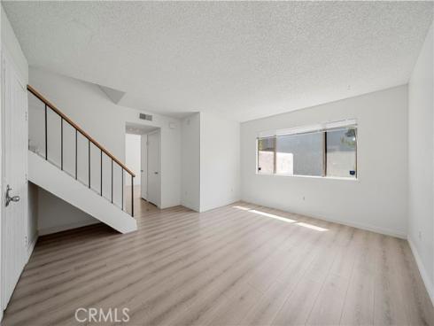 448 N Via Pisa , Anaheim, CA